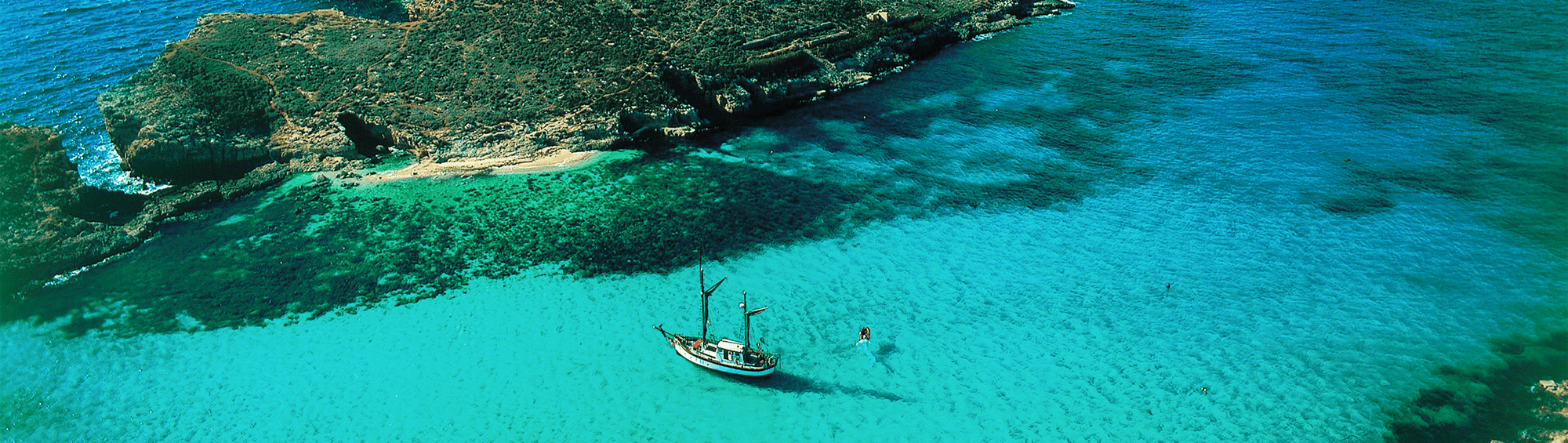 Malta entry requirements Jet2holidays